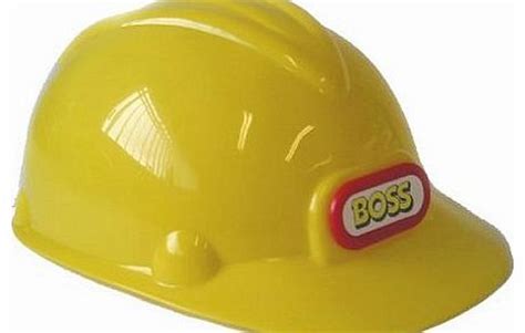 hat bob the builder