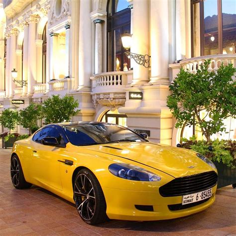 Aston Martin DB9 | Aston martin rapide, Aston martin, Bond cars