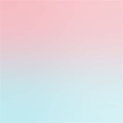 "pink & blue gradient" Art Prints by ElleLouise | Redbubble