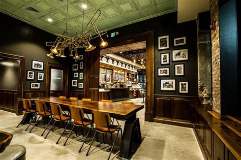 5 Decor Ideas We Want To Steal From Starbucks -- For Real (PHOTOS) | HuffPost