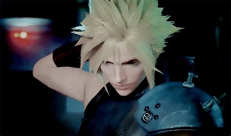 Ffvii (55) - Tumblr Gallery