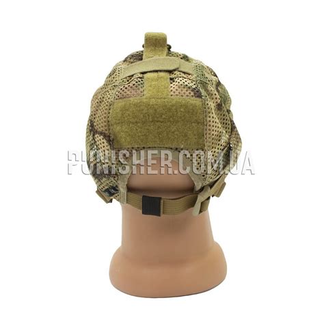 Crye Precision NightCap NVG (Used)