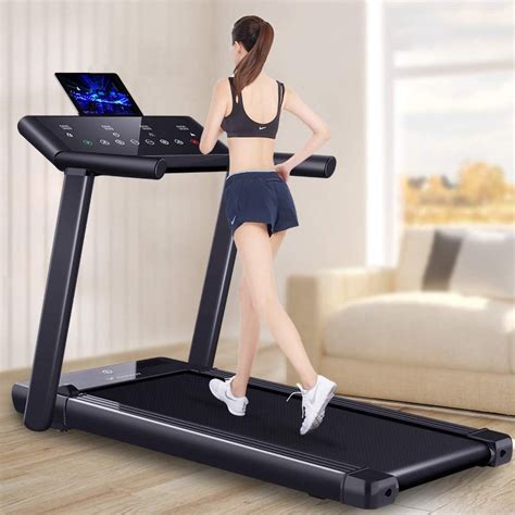 Amazon.com : Proform Treadmill, Treadmills for Home, Portable Foldable Treadmill, Sunny Health ...