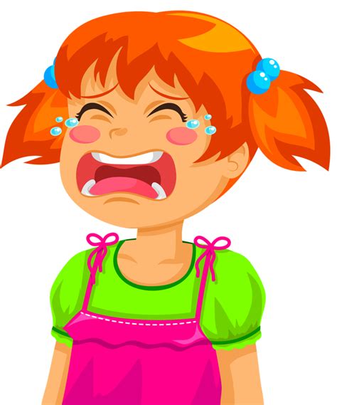 Crying clipart autism girl, Crying autism girl Transparent FREE for download on WebStockReview 2024