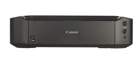 Canon Pixma iP8750 review