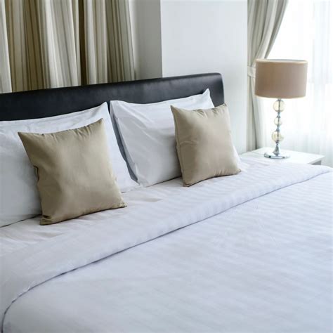 Bed Bug Extermination, Bed Bug Elimination - Houston, Texas