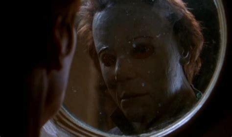 Halloween H20: Twenty Years Later Movie Review - In Poor Taste