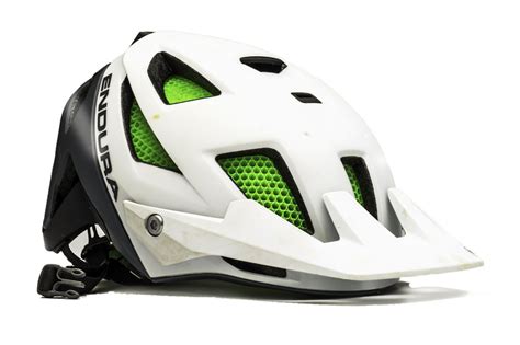 Endura MT500 helmet review - MBR