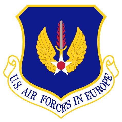 United States European Command