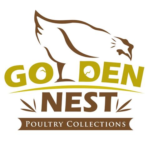 Golden Nest Poultry Collections