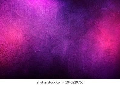 Backgrounds/Textures Images, Pictures, Photos - Backgrounds/Textures Photographs | Shutterstock