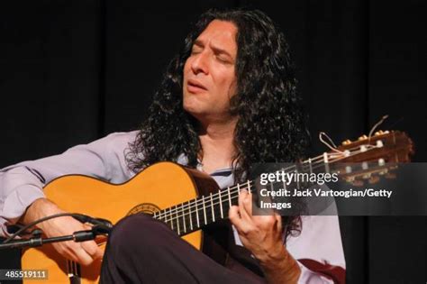 Guitarist Tomatito Photos and Premium High Res Pictures - Getty Images