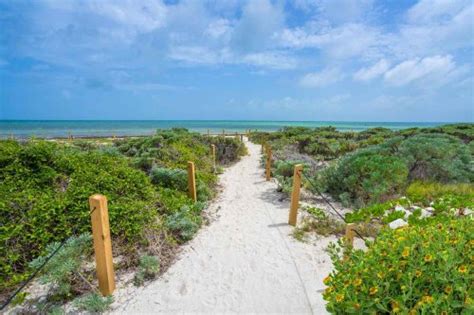 9 Best Beaches in Key West, Florida | Flipboard