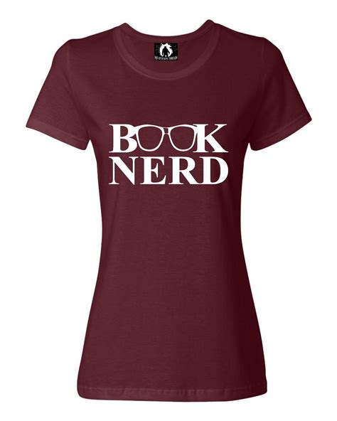 Nerd Humor, Nerd Funny, Dream Cars, Pi T Shirt, Female Books, Reading ...