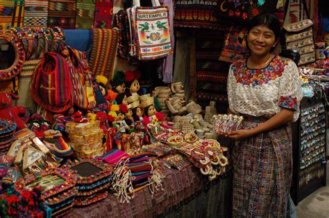 Craft Shop at Guatemala | Guatemala, Love photography, Craft shop