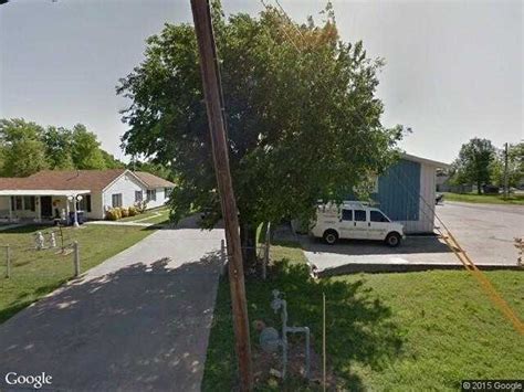 Google Street View Owasso (Tulsa County, OK) - Google Maps