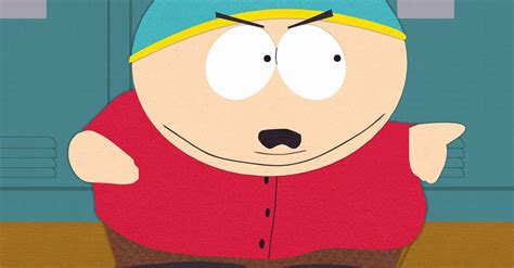 The Best Cartman 'South Park' Episodes, Ranked By Fans