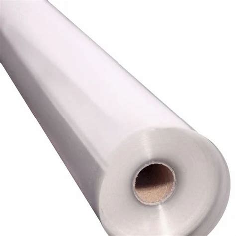 LDPE Plastic Sheet, Thickness: 1mm, Size: 18' Ft at Rs 110/kilogram in Hyderabad