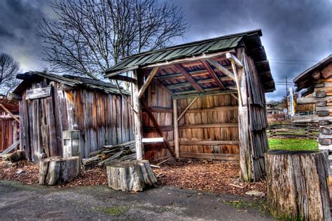 Thom Zehrfeld Photography : End Of The Oregon Trail