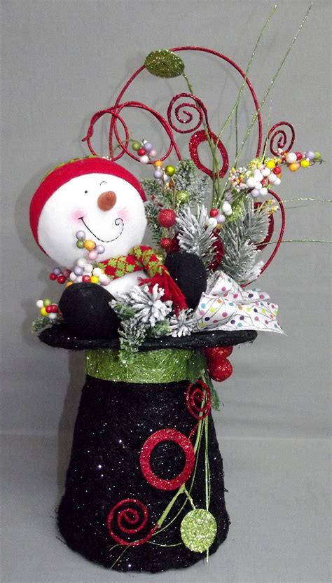 Whimsical Christmas Decor | Whimsical christmas, Whimsical christmas decor, Easy holiday decorations