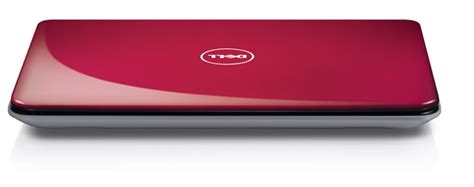 Inspiron Mini 10 (1012) Netbook - Long Battery Life & Colorful | Dell USA