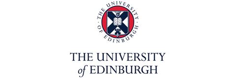 University of Edinburgh – IBEC – INDONESIA BRITAIN EDUCATION CENTRE