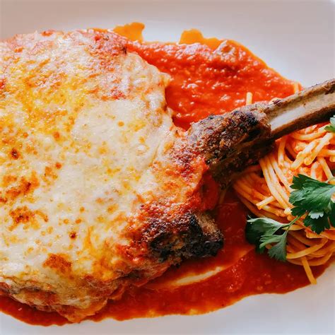 Rosebud Italian Specialties & Pizzeria Restaurant - Naperville, , IL | OpenTable