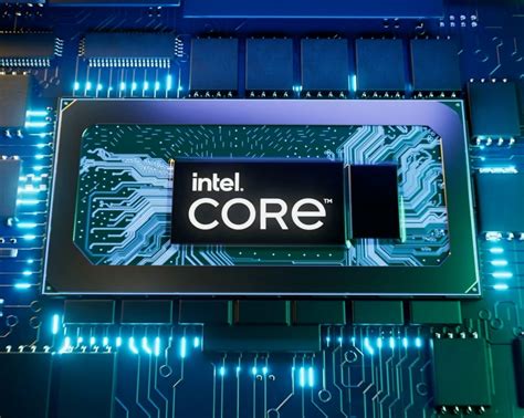 Will Intel's New 14th Gen Core "Raptor Lake Refresh" CPUs Need A New Motherboard?