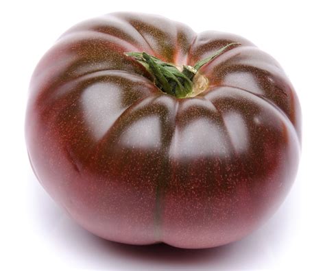 Cherokee Purple Tomato Seeds Cherokee Purple, Navajo, Tomatoes Image ...