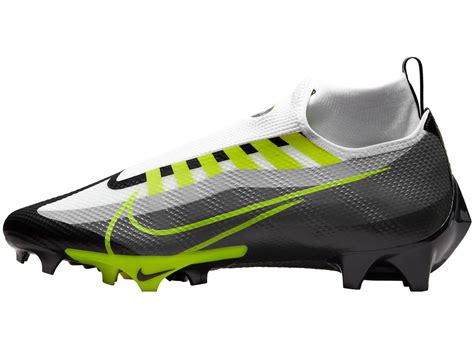 Nike Vapor Edge Pro 360 Neon DQ3670-071 | NIKE - 슈프라이즈