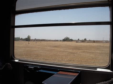 Images and Places, Pictures and Info: marrakesh express train