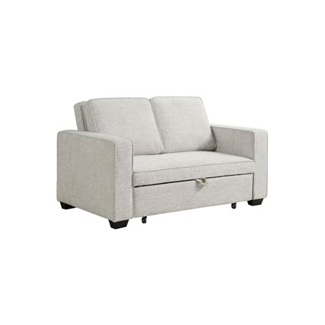 Best Loveseat Sleeper Sofas Reviews - The Sleep Judge