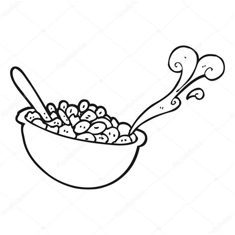 Collection of Cereal box clipart | Free download best Cereal box clipart on ClipArtMag.com