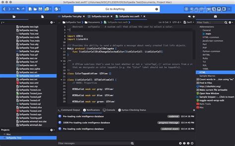 Download komodo ide for python - dadsdashboard