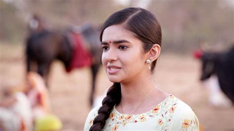 Watch Jhansi Ki Rani Season 1 Episode 7 Telecasted On 19-02-2019 Online