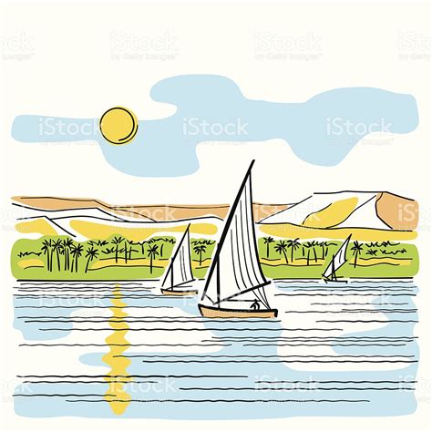 the nile river clipart 10 free Cliparts | Download images on Clipground 2022