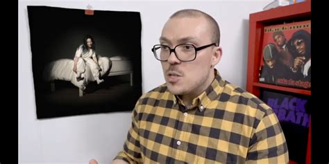 HMF Anthony Fantano's (theneedledrop's) signature yellow flannel. : r ...