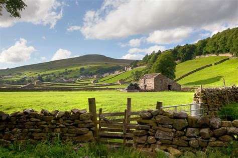 Image result for Yorkshire Dales | Yorkshire dales, Yorkshire dales ...