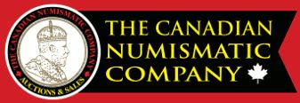 NumisBids: Your Portal for Numismatic Auctions