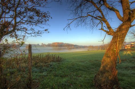 Blacksburg, VA landscape | Blacksburg, New river, Landscape