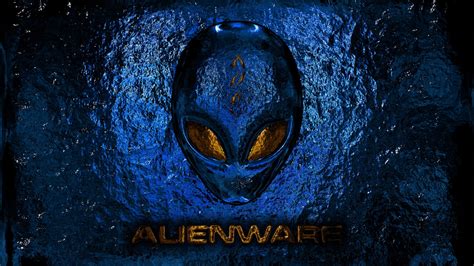 Alienware Area 51 Wallpaper - WallpaperSafari