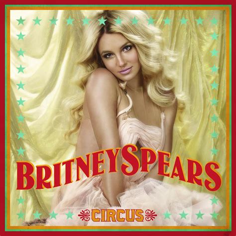 Britney Spears – If U Seek Amy Lyrics | Genius Lyrics