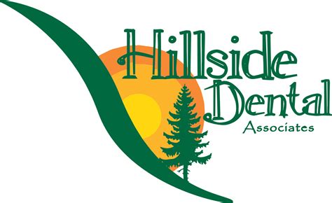 Hillside Dental AssociatesBotox Treatments