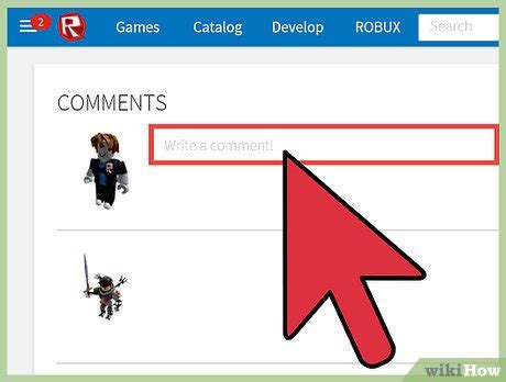 How to Roleplay on Roblox: 7 Steps (with Pictures) - wikiHow Fun