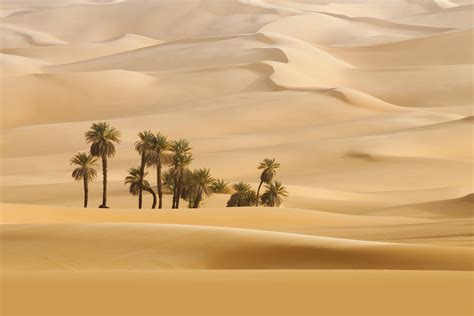 200以上 desert wallpaper 205925-Desert wallpaper iphone