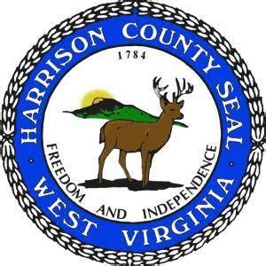 Harrison County, WV Sheriff’s Tax Office | Clarksburg WV