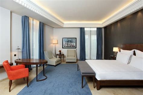 Le Gray Beirut - UPDATED 2018 Prices & Hotel Reviews (Lebanon ...