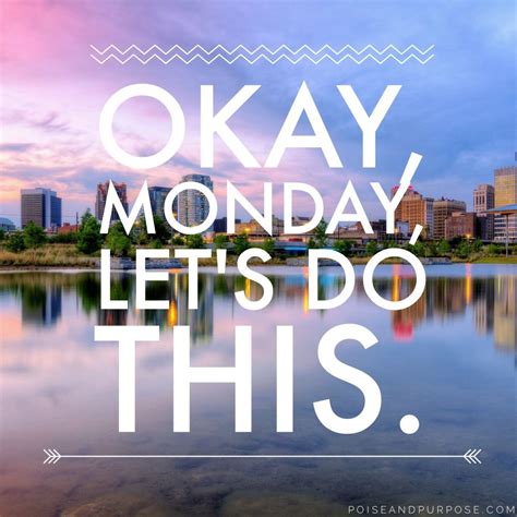 Monday Work Memes Positive - kmorissette