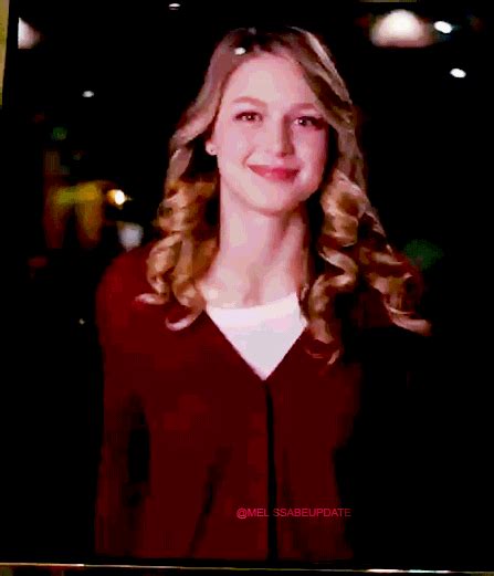 Melissa Benoist Updates Melissa Benoist, Real Girls, Real Women, Kara Danvers Supergirl, Melissa ...