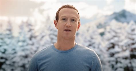 Meta CEO Mark Zuckerberg testifies in court as FTC tries to block VR acquisition Archives ...